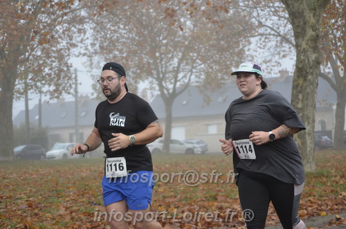 La Fleuryssoise2025/FLEURY2025_02358.JPG